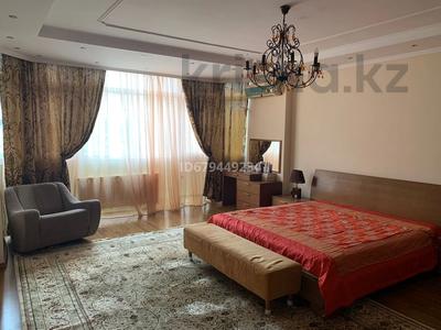 Продажа квартир в Алматы: 5-комнатная квартира · 168 м² · 5/6 этаж, мкр Жетысу-4 13 — Абая - Момышулы за 104 млн 〒 5-комнатная квартира · 168 м² · 5/6 этаж, мкр Жетысу-4 13 — Абая - Момышулы за 104 млн 〒 в Алматы, Ауэзовский р-н