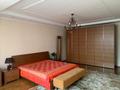 5-комнатная квартира · 168 м² · 5/6 этаж, мкр Жетысу-4 13 — Абая - Момышулы за 129 млн ₸ в Алматы, Ауэзовский р-н — фото 8