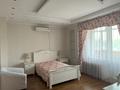 5-комнатная квартира · 168 м² · 5/6 этаж, мкр Жетысу-4 13 — Абая - Момышулы за 129 млн ₸ в Алматы, Ауэзовский р-н — фото 7