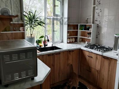 2-комнатная квартира · 45.6 м² · 3/5 этаж, Абулхаир хана 13 13 за 14.5 млн ₸ в Актобе
