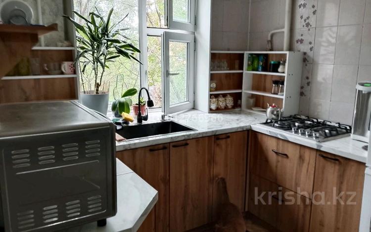 2-комнатная квартира · 45.6 м² · 3/5 этаж, Абулхаир хана 13 13 за 14.5 млн ₸ в Актобе — фото 11