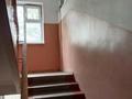 2-комнатная квартира · 45.6 м² · 3/5 этаж, Абулхаир хана 13 13 за 14.5 млн ₸ в Актобе — фото 11