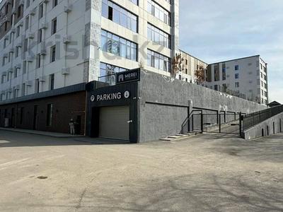 4-комнатная квартира · 136 м² · 5/7 этаж, Желтоқсан 106 за 55 млн 〒 в 