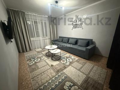 1-комнатная квартира · 30 м² · 3/5 этаж, Микрорайон Жастар — Желтоксан- Ракишева за 11 млн ₸ в Талдыкоргане, мкр Жастар