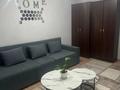 1-комнатная квартира · 30 м² · 3/5 этаж, Микрорайон Жастар — Желтоксан- Ракишева за 11 млн ₸ в Талдыкоргане, мкр Жастар — фото 2