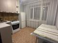 1-комнатная квартира · 30 м² · 3/5 этаж, Микрорайон Жастар — Желтоксан- Ракишева за 11 млн ₸ в Талдыкоргане, мкр Жастар — фото 3
