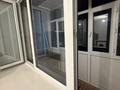 1-комнатная квартира · 30 м² · 3/5 этаж, Микрорайон Жастар — Желтоксан- Ракишева за 11 млн ₸ в Талдыкоргане, мкр Жастар — фото 5