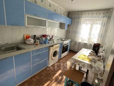 4-бөлмелі пәтер, 80 м², 1/10 қабат, Назарбаева 46/1, бағасы: 27 млн 〒 в Павлодаре