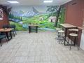 Свободное назначение, офисы, магазины и бутики · 10 м² за 150 000 〒 в  — фото 3