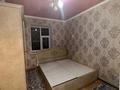 2-комнатная квартира · 60 м² · 4/5 этаж, Султан Бейбарыс — Красный дом за 130 000 ₸ в  — фото 2