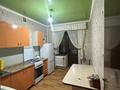 2-комнатная квартира · 60 м² · 4/5 этаж, Султан Бейбарыс — Красный дом за 130 000 ₸ в  — фото 3
