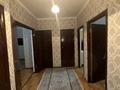 2-комнатная квартира · 60 м² · 4/5 этаж, Султан Бейбарыс — Красный дом за 130 000 ₸ в  — фото 4