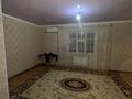 2-комнатная квартира · 60 м² · 4/5 этаж, Султан Бейбарыс — Красный дом за 130 000 ₸ в 