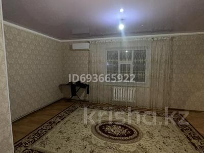 2-бөлмелі пәтер · 60 м² · 4/5 қабат, Султан Бейбарыс — Красный дом, бағасы: 110 000 ₸ в 