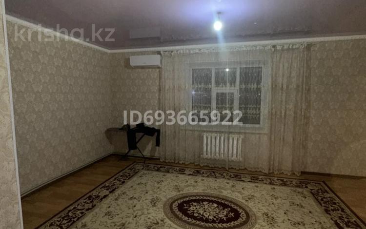 2-комнатная квартира · 60 м² · 4/5 этаж, Султан Бейбарыс — Красный дом за 130 000 ₸ в  — фото 10