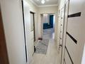 1-комнатная квартира · 50.3 м² · 9/9 этаж, Болашак 17 за 17.3 млн ₸ в Талдыкоргане, мкр Болашак — фото 4