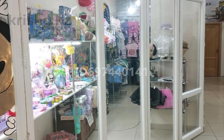 Магазины и бутики · 15 м² за 140 000 ₸ в Астане, р-н Байконур — фото 8