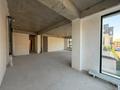 3-бөлмелі пәтер · 84.7 м² · 1/3 қабат, Горный Гигант ш/а. 191, бағасы: 160.9 млн ₸ в Алматы, Медеуский р-н — фото 2
