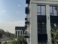 3-бөлмелі пәтер · 84.7 м² · 1/3 қабат, Горный Гигант ш/а. 191, бағасы: 160.9 млн ₸ в Алматы, Медеуский р-н — фото 14