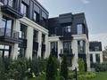 3-бөлмелі пәтер · 84.7 м² · 1/3 қабат, Горный Гигант ш/а. 191, бағасы: 160.9 млн ₸ в Алматы, Медеуский р-н — фото 16