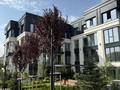 3-бөлмелі пәтер · 84.7 м² · 1/3 қабат, Горный Гигант ш/а. 191, бағасы: 160.9 млн ₸ в Алматы, Медеуский р-н — фото 22