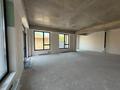 3-бөлмелі пәтер · 84.7 м² · 1/3 қабат, Горный Гигант ш/а. 191, бағасы: 160.9 млн ₸ в Алматы, Медеуский р-н — фото 3