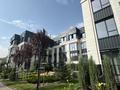 3-бөлмелі пәтер · 84.7 м² · 1/3 қабат, Горный Гигант ш/а. 191, бағасы: 160.9 млн ₸ в Алматы, Медеуский р-н — фото 23