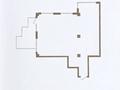 3-бөлмелі пәтер · 84.7 м² · 1/3 қабат, Горный Гигант ш/а. 191, бағасы: 160.9 млн ₸ в Алматы, Медеуский р-н — фото 27