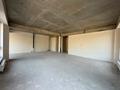 3-бөлмелі пәтер · 84.7 м² · 1/3 қабат, Горный Гигант ш/а. 191, бағасы: 160.9 млн ₸ в Алматы, Медеуский р-н — фото 4