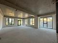 3-бөлмелі пәтер · 84.7 м² · 1/3 қабат, Горный Гигант ш/а. 191, бағасы: 160.9 млн ₸ в Алматы, Медеуский р-н — фото 5