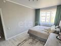2-комнатная квартира · 65 м² · 2/3 этаж, Болашак 29 за 37 млн ₸ в Петропавловске — фото 8