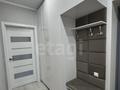 2-комнатная квартира · 65 м² · 2/3 этаж, Болашак 29 за 37 млн ₸ в Петропавловске — фото 9