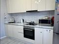 2-комнатная квартира · 65 м² · 2/3 этаж, Болашак 29 за 37 млн ₸ в Петропавловске — фото 10