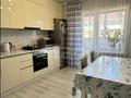 2-комнатная квартира · 65 м² · 2/3 этаж, Болашак 29 за 37 млн ₸ в Петропавловске — фото 11