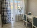 2-комнатная квартира · 65 м² · 2/3 этаж, Болашак 29 за 37 млн ₸ в Петропавловске — фото 12