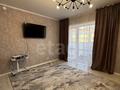 2-комнатная квартира · 65 м² · 2/3 этаж, Болашак 29 за 37 млн ₸ в Петропавловске — фото 4