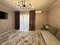 2-комнатная квартира · 65 м² · 2/3 этаж, Болашак 29 за 37 млн ₸ в Петропавловске — фото 5