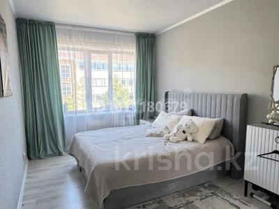 2-бөлмелі пәтер · 65 м² · 2/3 қабат, Болашак 29, бағасы: 37 млн ₸ в Петропавловске