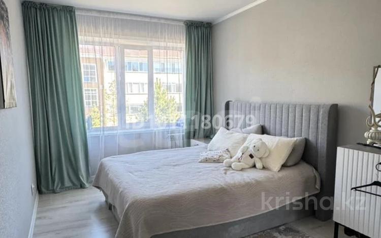 2-комнатная квартира · 65 м² · 2/3 этаж, Болашак 29 за 37 млн ₸ в Петропавловске — фото 8