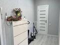 2-комнатная квартира · 65 м² · 2/3 этаж, Болашак 29 за 37 млн ₸ в Петропавловске — фото 6