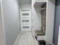 2-комнатная квартира · 65 м² · 2/3 этаж, Болашак 29 за 37 млн ₸ в Петропавловске — фото 7