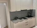 2-комнатная квартира · 46 м² · 2/5 этаж, Центральный микрорайон за 15 000 ₸ в Кокшетау