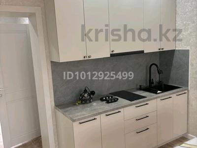 2-комнатная квартира · 46 м² · 2/5 этаж, Центральный микрорайон за 15 000 ₸ в Кокшетау