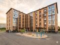 2-бөлмелі пәтер · 46 м² · 2/5 қабат, Центральный микрорайон, бағасы: 15 000 ₸ в Кокшетау — фото 4