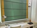 3-комнатная квартира · 101 м² · 9/13 этаж, Туркестан 10 — Туркестан-Орынбор за 66 млн ₸ в Астане, Есильский р-н — фото 10