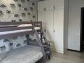 3-комнатная квартира · 101 м² · 9/13 этаж, Туркестан 10 — Туркестан-Орынбор за 66 млн ₸ в Астане, Есильский р-н — фото 11
