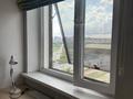 3-комнатная квартира · 101 м² · 9/13 этаж, Туркестан 10 — Туркестан-Орынбор за 66 млн ₸ в Астане, Есильский р-н — фото 12