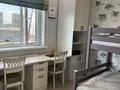 3-комнатная квартира · 101 м² · 9/13 этаж, Туркестан 10 — Туркестан-Орынбор за 66 млн ₸ в Астане, Есильский р-н — фото 13