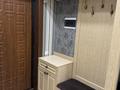 3-комнатная квартира · 101 м² · 9/13 этаж, Туркестан 10 — Туркестан-Орынбор за 66 млн ₸ в Астане, Есильский р-н — фото 14