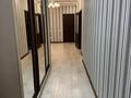 3-комнатная квартира · 101 м² · 9/13 этаж, Туркестан 10 — Туркестан-Орынбор за 66 млн ₸ в Астане, Есильский р-н — фото 16